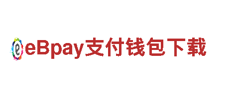 yabo. com-工程有限公司